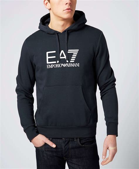 armani emporio logo|emporio armani logo hoodie.